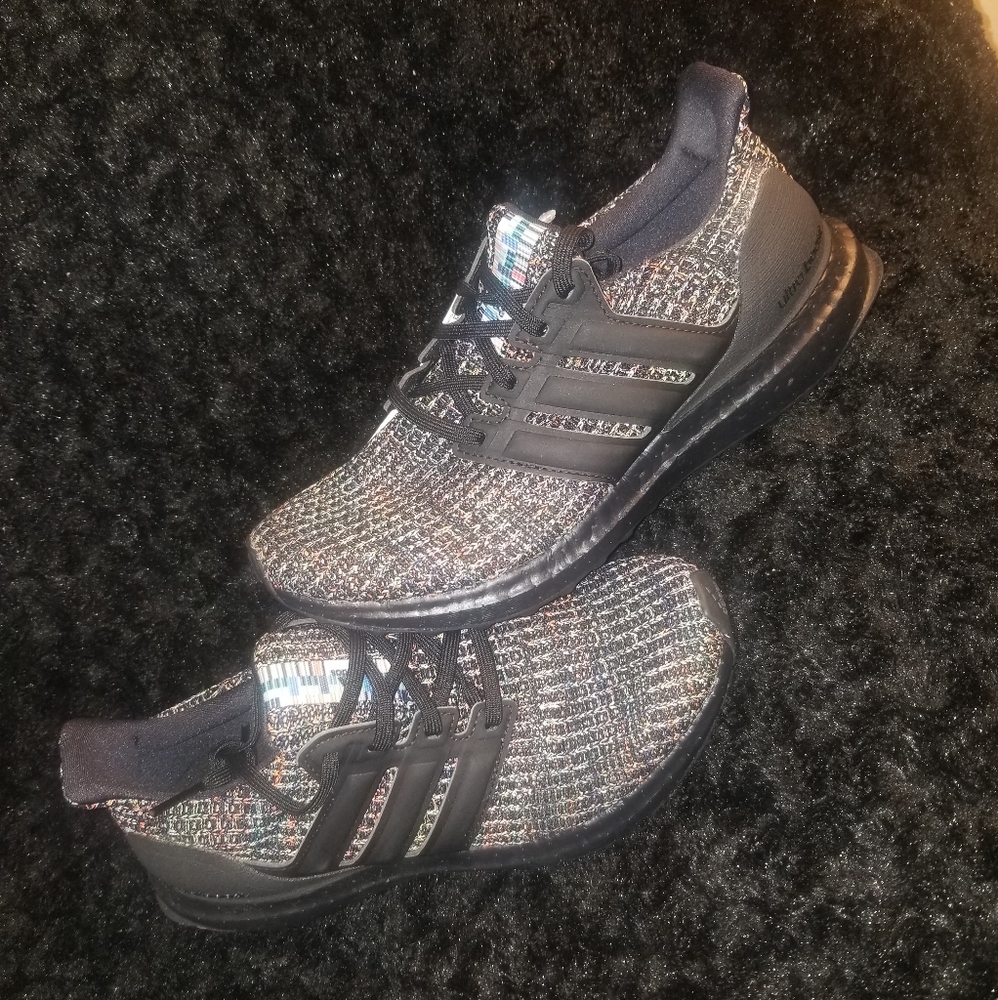 Adidas Ultraboost Juniors